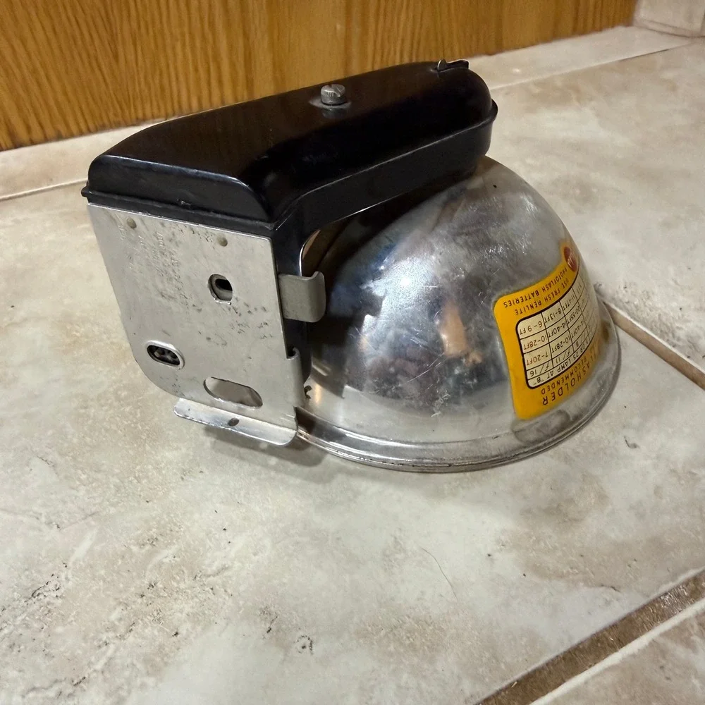 Vintage 60s 70s Kodak Camera Collection Instamatic Flasholder Cubes‎ For Parts